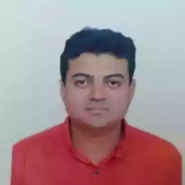 Amit
